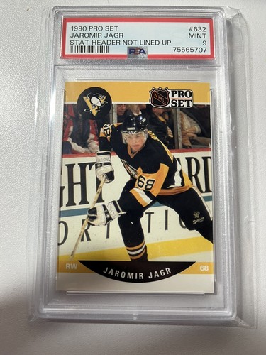 久保建英 Topps UCC living set Card #632 18 久保建英 Topps UCC living set Card #632 18 Legend Auto