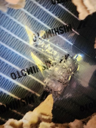 Artikelfoto(s) von einem verifizierten Käufer