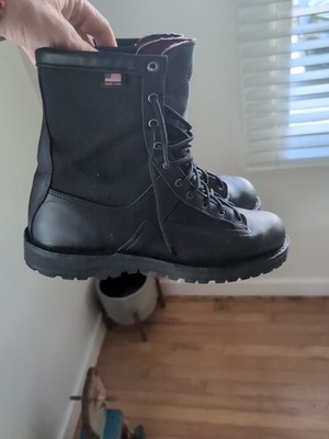 Objectfoto('s) van geverifieerde koper
