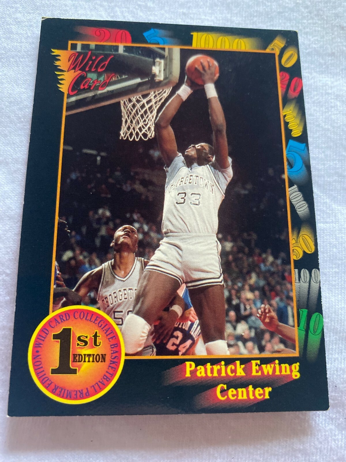 $_32.JPG?set_id=880000500F