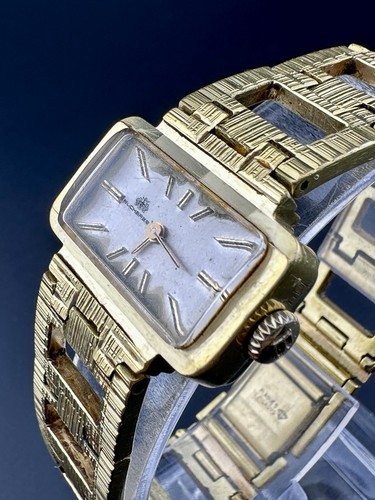 BUCHERER 時計/貴金属カタログ スイス il_1080xN.6180690933_kb74.jpg