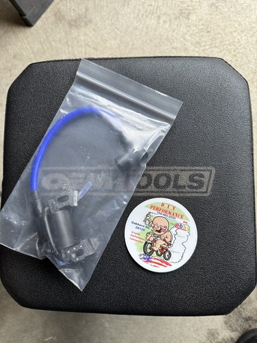 Fotos del artículo de un comprador verificado