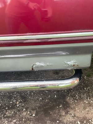 image 12 of exterior