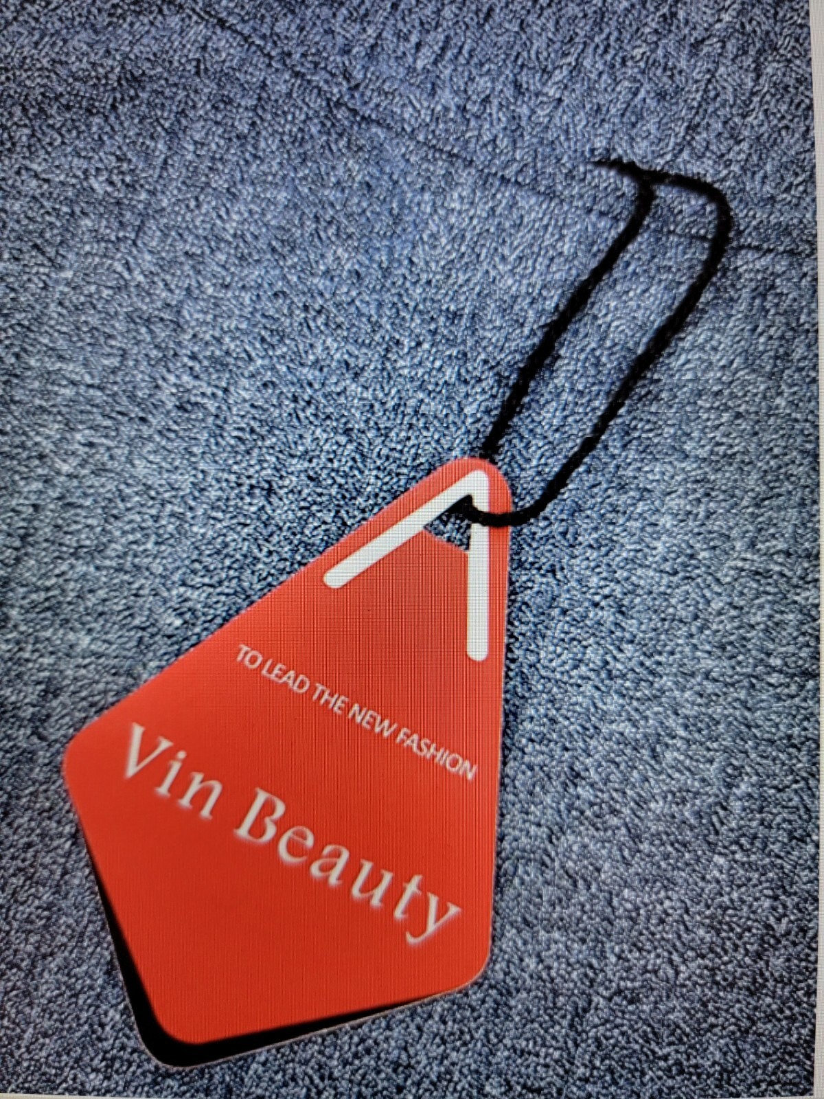 Vin Beauty Women's Medium Sleeveless Halter Bandage Mini Dress Choose Blue/Green