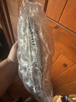 Objectfoto('s) van geverifieerde koper