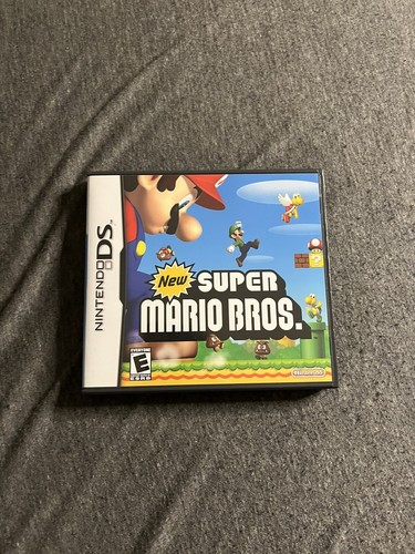 $_12.JPG?set_id=880000500F