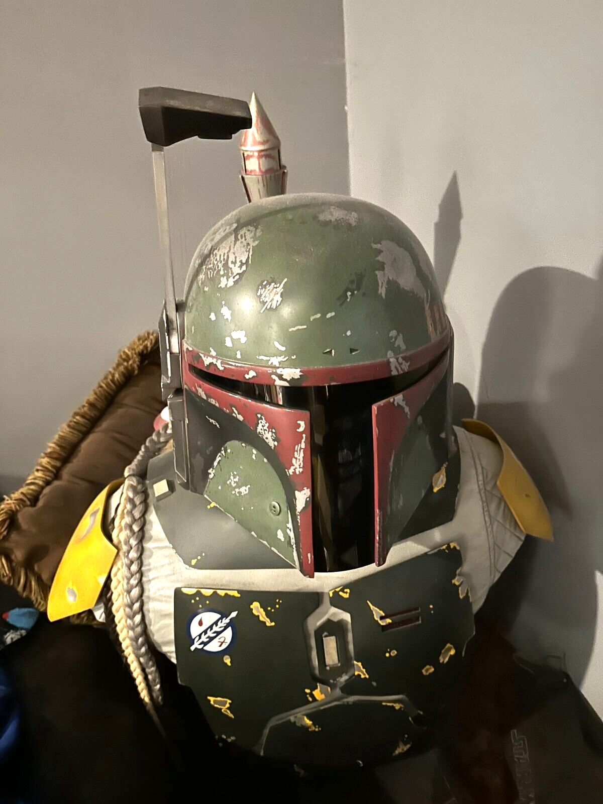 Amazon.com: Star Wars May the 4th Exclusive 8.5