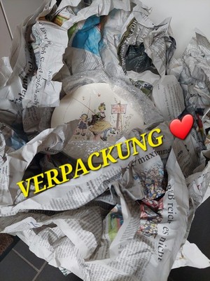 Artikelfoto(s) von einem verifizierten Käufer