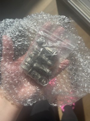 Foto dell'oggetto di un acquirente verificato