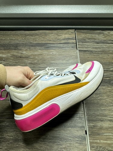 エア マックス 1 【美品】Nike Air Max '86 OG 
