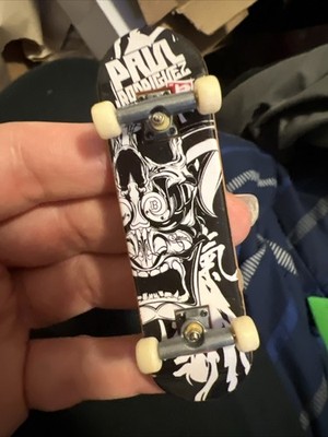 Foto dell'oggetto di un acquirente verificato