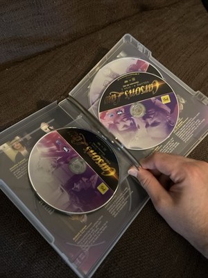 Objectfoto('s) van geverifieerde koper
