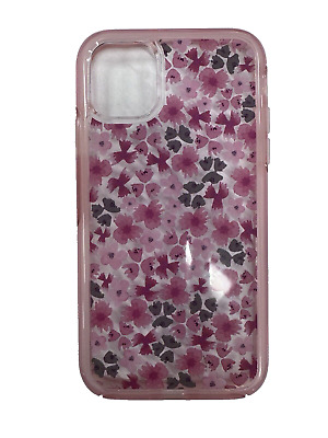 otterbox symmetry best buds iphone 11 case