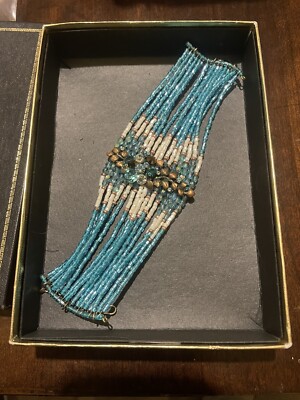 Bella Rosa Collection Bracelet