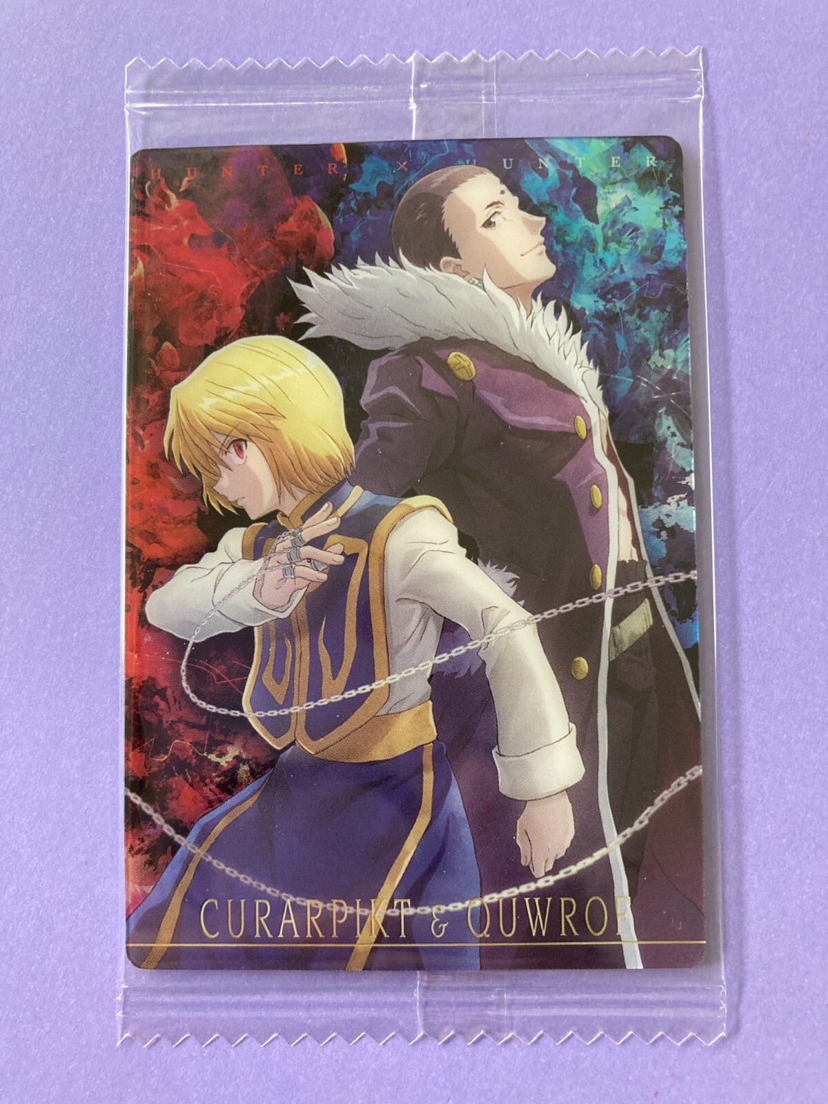 scfカード　HUNTER×HUNTER $_57.JPG?set_id=880000500F