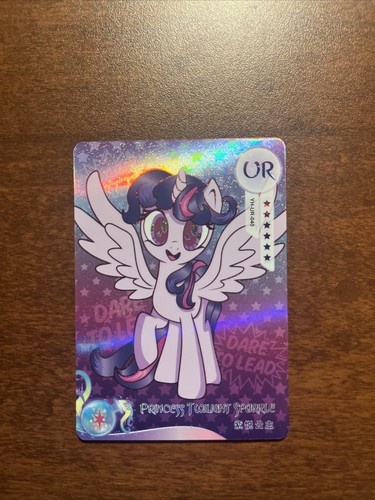 その他 LP Pony Tail Greeting Cards ETP72211 EXPRESS /00260 Pony Tail – Greeting Cards – CD (paper sleeve + 5 bonus