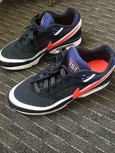 limited edition olympic nike air max 90 limited edition olympic nike air max 90