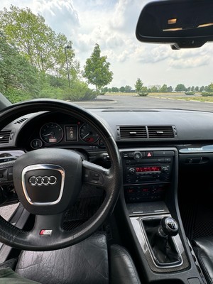 image 2 of interior