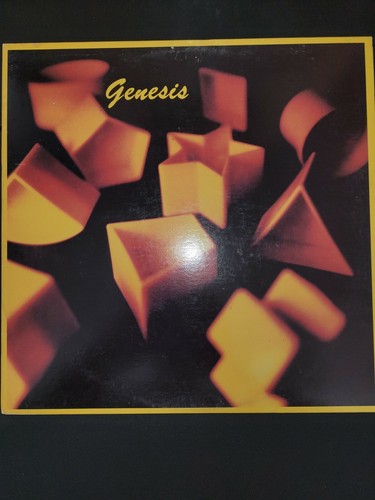 美品Genesis Phil Collins CD16セット Amazon.co.jp: Hits: ミュージック