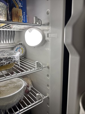 Fotos del artículo de un comprador verificado
