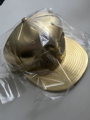 帽子 NEWERA 59FIFTY Soloist. HYSTERIC GLAMOUR NEWERA 59FIFTY Soloist. HYSTERIC GLAMOUR - メルカリ