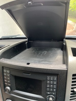 image 20 of interior