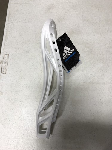Adidas Blockade Men’s Lacrosse Head 2019 New