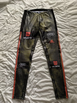 adidas biathlon brille