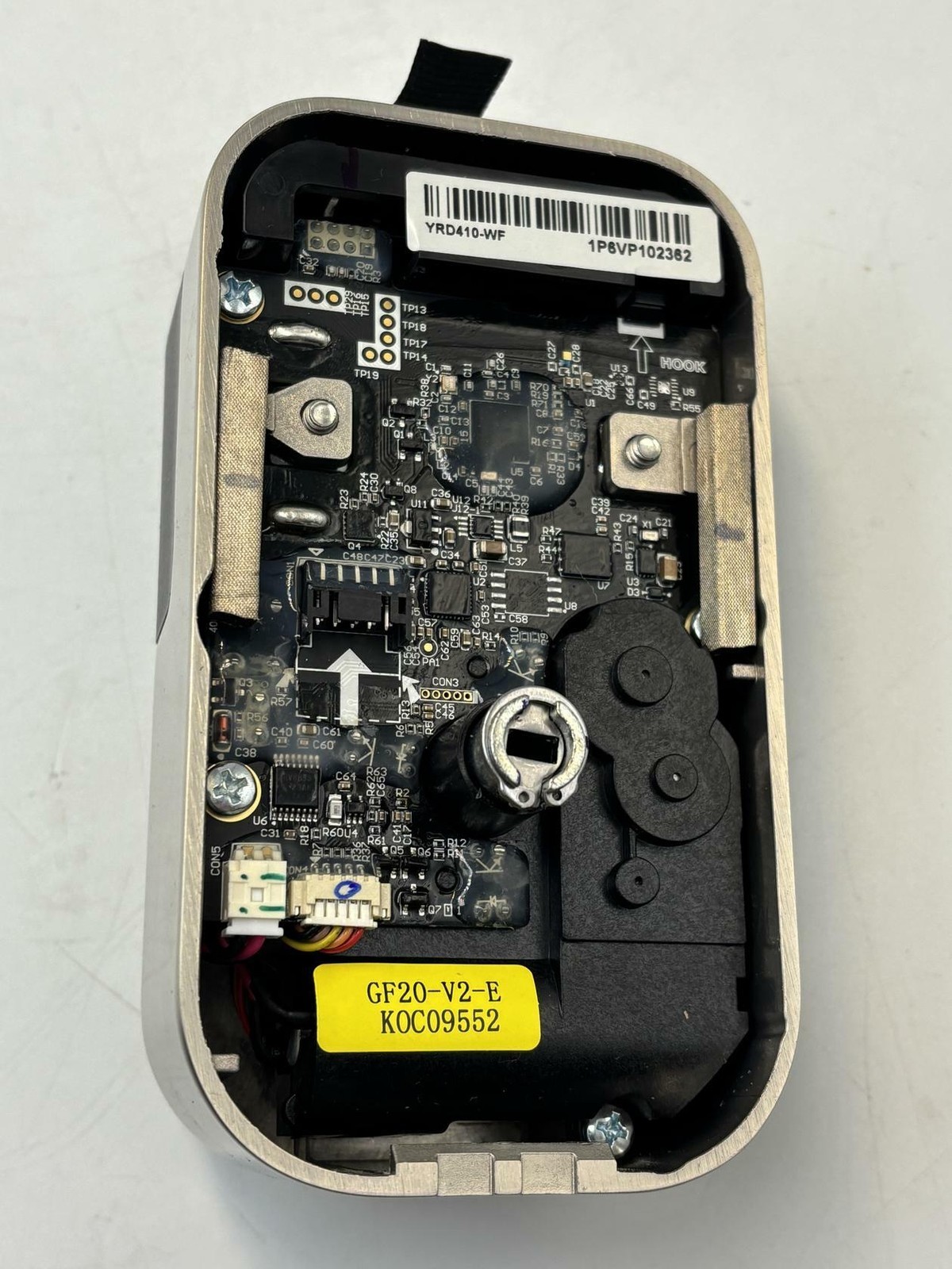 Picture 4