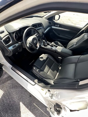 image 1 of interior