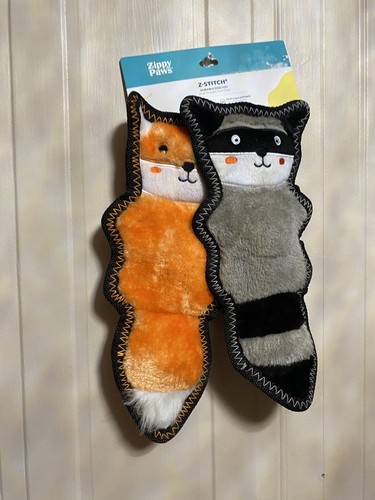 海外PETシール 壹洱 yier PET コラージュ 7点セット 海外PET