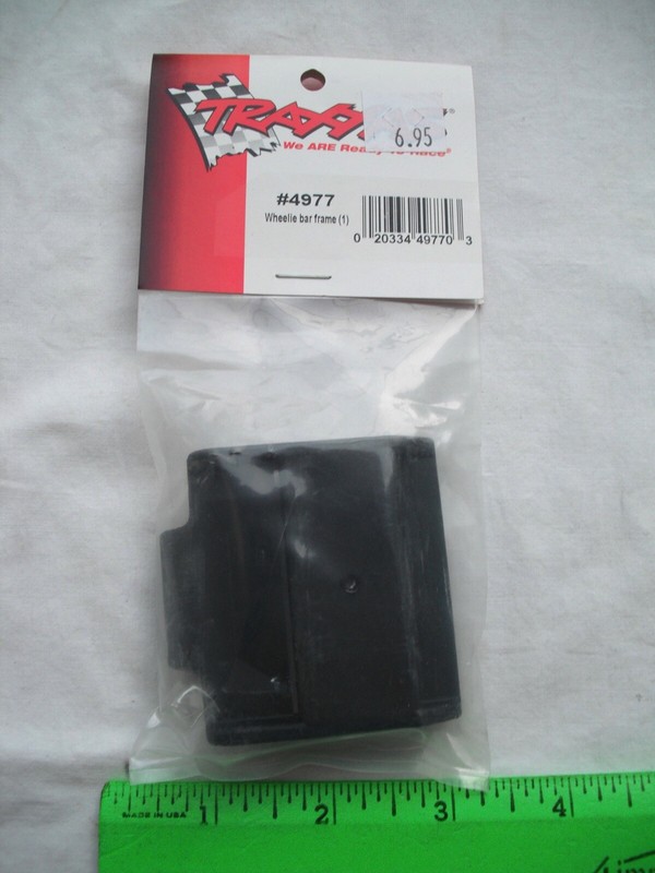 Parts