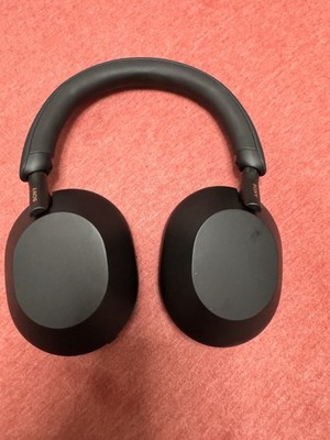 Objectfoto('s) van geverifieerde koper