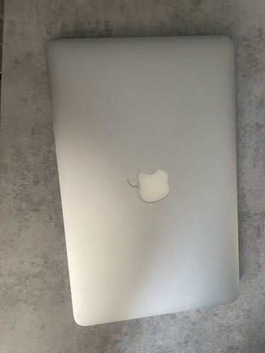 Apple MacBook Air A1370 11.6