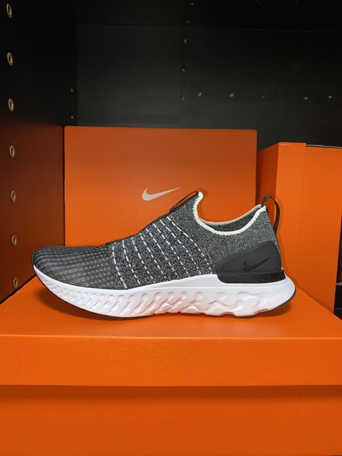 nike epic react flyknit australia