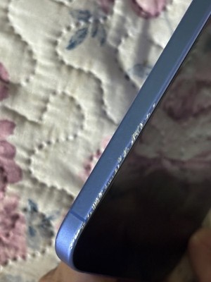 Objectfoto('s) van geverifieerde koper