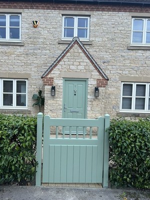 Artikelfoto(s) von einem verifizierten Käufer