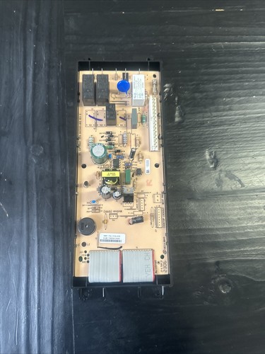【純正品】Switch空箱　計13箱 NKC-305.jpg