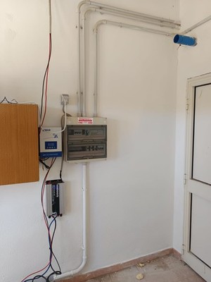 Foto dell'oggetto di un acquirente verificato