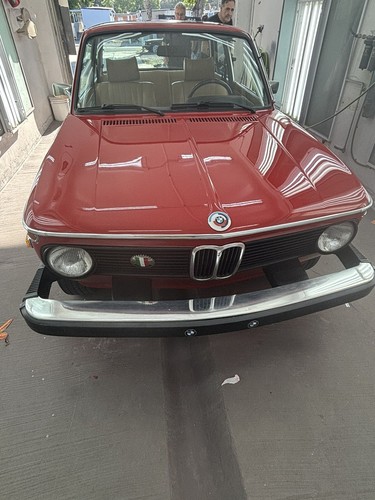 unclassified image 20