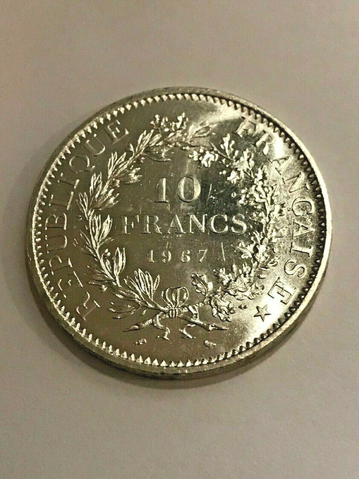 $_57.JPG?set_id=8800005007