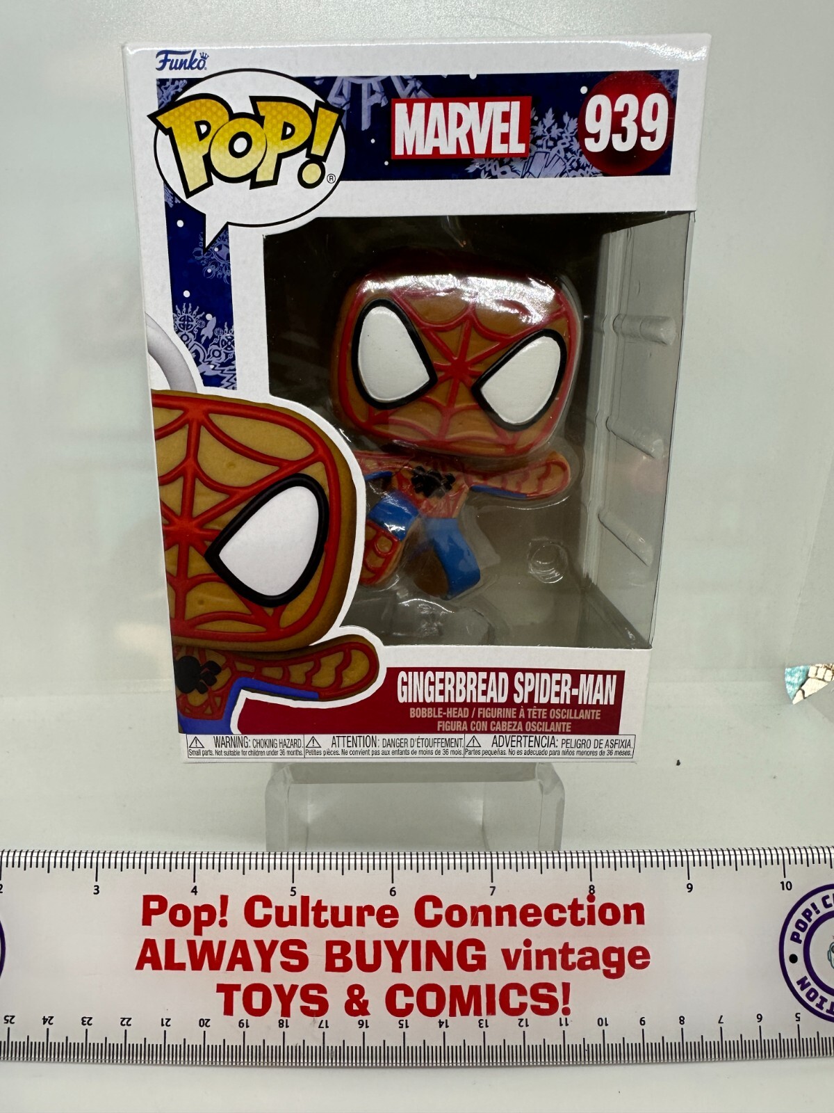 $_57.JPG?set_id=880000500F