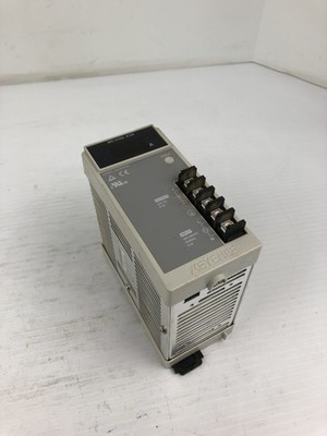 Keyence MS-H150 Power Controller 6.5A