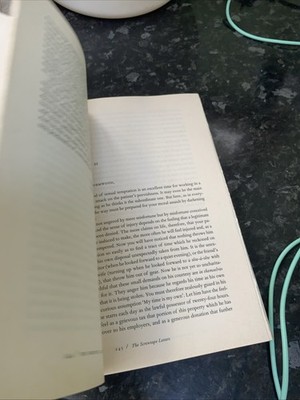 Objectfoto('s) van geverifieerde koper