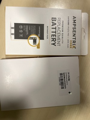 Photos de l'objet d'un acheteur vérifié