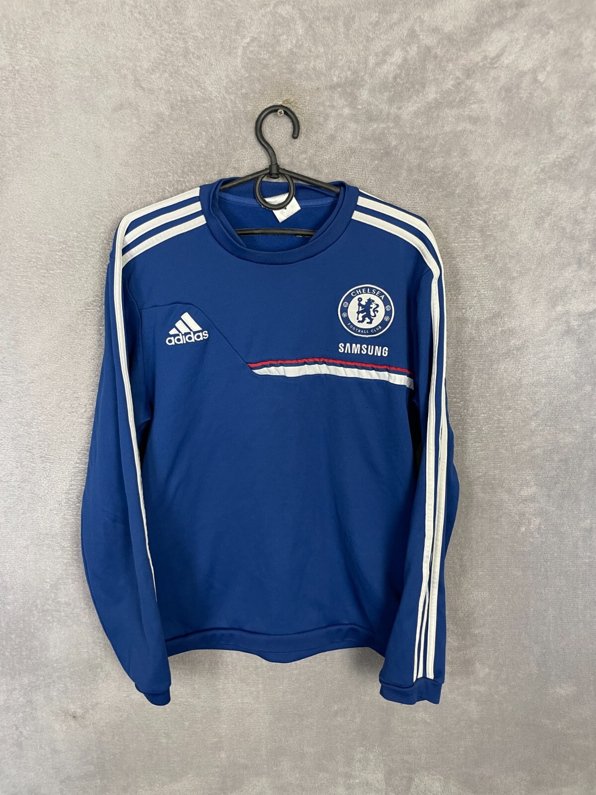 adidas CHELSEA RY448 Lサイズ adidas CHELSEA RY448 Lサイズ