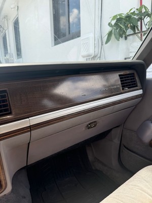 image 5 of interior