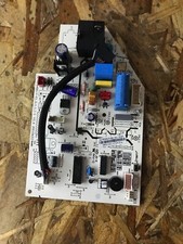 Nortek sa