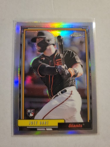 ⭐️jpjpc ⭐️ MALCOM 2020/21 Topps Chrome UCL Japan Edition #41 Aqua Mojo