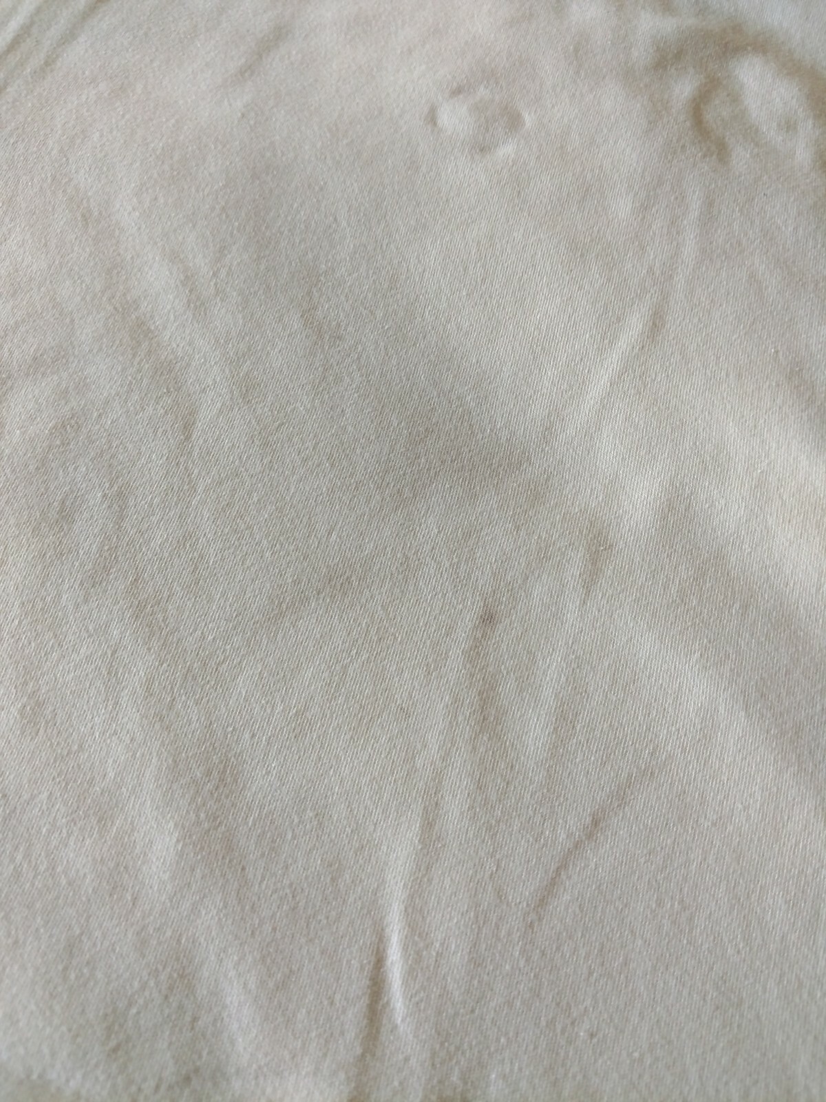 Gymboree Pink Baby Blanket Fox Animal Wildlife Security Lovey Reversible Nursery